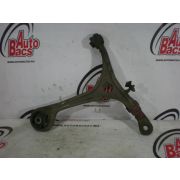 Рычаг 51360SJK000 для HONDA ELYSION RR1 K24A F L D