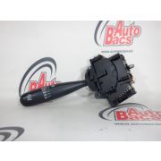 Блок подрулевых переключателей 84652B2040 для TOYOTA PASSO KGC10 1KR-FE L