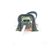 Подушка двигателя 1230521020/60/30 для TOYOTA FUNCARGO NCP20 2NZ-FE R