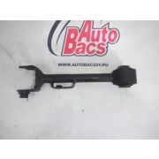 Рычаг 52390S7A000 для HONDA STREAM RN1 D17A R U