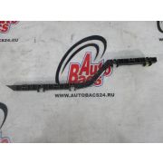 Кронштейн бампера 71598SFE003 для HONDA ODYSSEY RB1 K24A R L