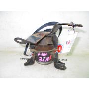 Подушка двигателя 1230521300 для TOYOTA COROLLA FIELDER NZE141G 1NZ-FE R