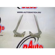 Петля капота 65400WD000/65401WD000 для NISSAN AD VFY11 QG15DE
