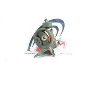 Подушка двигателя 1237228100 для TOYOTA IPSUM ACM21W 2AZ-FE L