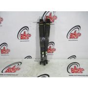 Амортизатор 56210EG025 для NISSAN FUGA PY50 VQ35DE R R