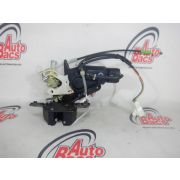 Замок багажника 6935028140 для TOYOTA VOXY AZR60G 1AZ-FSE