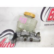 Главный тормозной цилиндр 4601043U05 для NISSAN CEFIRO A33 VQ20DE
