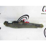 Рычаг 4113A011 для MITSUBISHI LANCER EVOLUTION CY4A 4B11 R D
