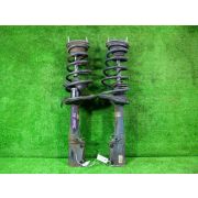 Стойка 4854039236/345/595 для TOYOTA CAMRY MCV20L 1MZ-FE R L