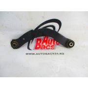 Рычаг MN184099 для MITSUBISHI OUTLANDER XL CW5W 4B12 R U