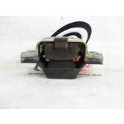 Подушка двигателя 1K0199555AC для VOLKSWAGEN PASSAT 362 CAXA L