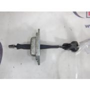 Ограничитель двери 80430CA010/A для NISSAN MURANO TZ50 QR25DE F