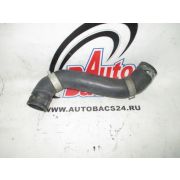 Патрубок радиатора 215014N000 для NISSAN SERENA PC24 SR20DE U