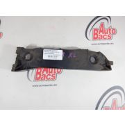 Кронштейн бампера 5215652030 для TOYOTA SUCCEED NCP51V 1NZ-FE R L