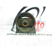 Подушка двигателя MN101571 для MITSUBISHI OUTLANDER XL CW5W 4B12 F