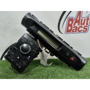Блок управления климат-контролем 5590068130 для TOYOTA WISH ZGE20W 2ZR-FAE