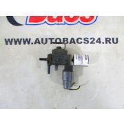 Вакуумный клапан 0848607870 для HONDA AVANCIER TA1 F23A