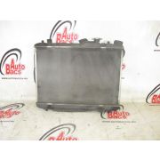 Радиатор основной 1770063J00 для SUZUKI SWIFT ZC11S M13A