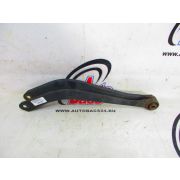 Рычаг 20250AE010 для SUBARU LEGACY BE5 EJ20 R D