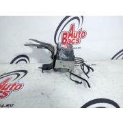 Блок abs 4405028150 для TOYOTA VOXY ZRR70G 3ZR-FAE