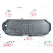 Обшивка багажника для TOYOTA VOXY AZR60G 1AZ-FSE
