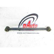 Рычаг 4871020241 для TOYOTA CALDINA AT191G 7A-FE R R