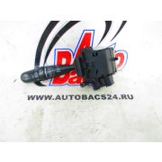 Блок подрулевых переключателей 8465252130 для TOYOTA VITZ NCP13 1NZ-FE