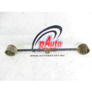 Рычаг 4871028160/70 для TOYOTA TOWN ACE NOAH CR40G 3C-T R U