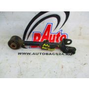 Рычаг 52390SMAJ00 для HONDA CROSSROAD RT3 R20A R R U