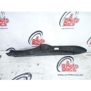 Уплотнитель крыла 5382728110 для TOYOTA VOXY ZRR70G 3ZR-FAE R