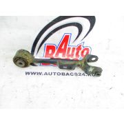 Рычаг 52390SMA000 для HONDA CROSSROAD RT3 R20A R L U