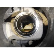 Двигатель для NISSAN TEANA J32 VQ25DE