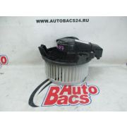 Мотор печки 8710333100 для TOYOTA CAMRY ACV40 2AZ-FE