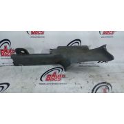 Накладка на порог 84211S10A0000 для HONDA CR-V RD1 B20B R R
