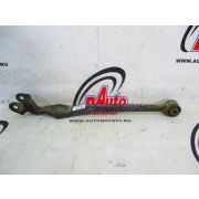 Рычаг 55120WD400 для NISSAN AVENIR PW11 SR20DE R R U