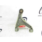 Рычаг 55502AG010 для NISSAN GLORIA MY34 VQ25DD R L U