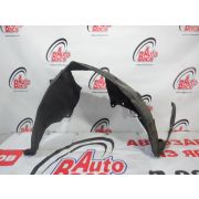 Подкрылок 63843EN90A для NISSAN LAFESTA B30 MR20DE F R