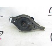 Рычаг 551B0AG000 для NISSAN GLORIA HY34 VQ30DD R R D