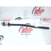 Рычаг 51362S4X003 для HONDA AVANCIER TA2 F23A F L