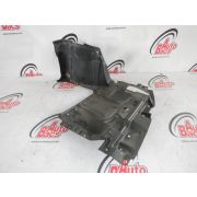 Защита двс 5144268010 для TOYOTA WISH ZNE10G 1ZZ-FE L