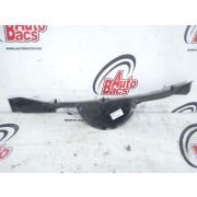 Уплотнитель крыла для SUZUKI SOLIO MA15S K12B L