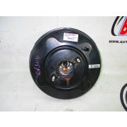 Вакуумный усилитель тормозов GAY64380Z для MAZDA ATENZA GHEFP LF-VE