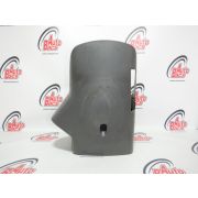 Кожух рулевой колонки для TOYOTA IPSUM CXM10G 3C-TE