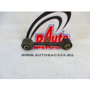 Рычаг MN184288 для MITSUBISHI OUTLANDER XL CW5W 4B12 R
