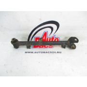 Рычаг MR403509 для MITSUBISHI GALANT EA1A 4G93 R L