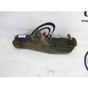 Рычаг для NISSAN VANETTE SK82VN F8 F L D