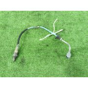 Лямбда-зонд 36532PWAJ02 для HONDA FIT GD1 L13A