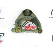 Рычаг для NISSAN VANETTE SK82VN F8 F R U