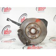 Ступица для TOYOTA BREVIS JCG15 1JZ-FSE F R
