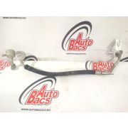 Шланг кондиционера 8871253060 для TOYOTA ALTEZZA GXE10 1G-FE